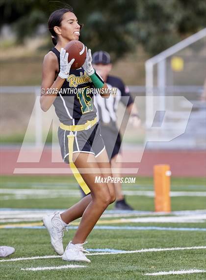 Thumbnail 3 in Inderkum @ Rio Americano photogallery.