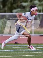 Photo from the gallery "Inderkum @ Rio Americano"
