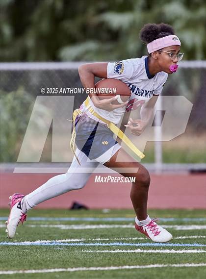 Thumbnail 3 in Inderkum @ Rio Americano photogallery.