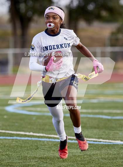 Thumbnail 3 in Inderkum @ Rio Americano photogallery.
