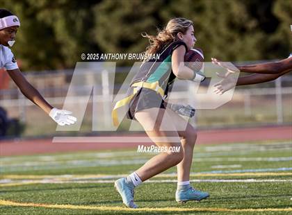 Thumbnail 2 in Inderkum @ Rio Americano photogallery.