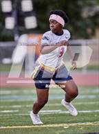 Photo from the gallery "Inderkum @ Rio Americano"