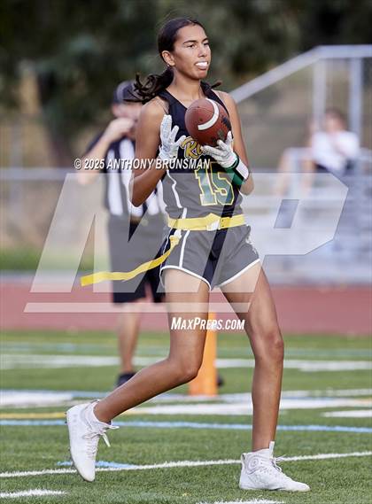 Thumbnail 1 in Inderkum @ Rio Americano photogallery.