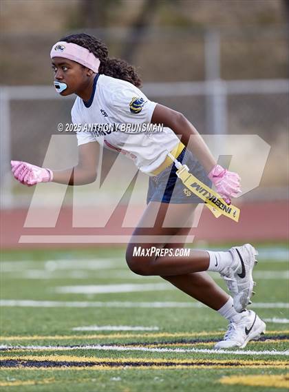 Thumbnail 2 in Inderkum @ Rio Americano photogallery.