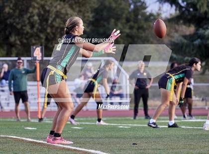 Thumbnail 2 in Inderkum @ Rio Americano photogallery.