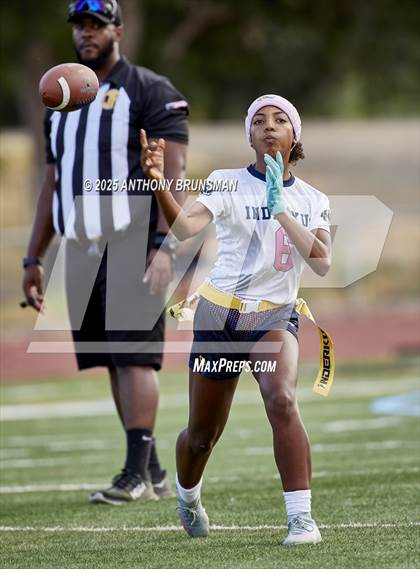 Thumbnail 3 in Inderkum @ Rio Americano photogallery.
