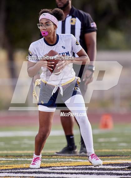 Thumbnail 3 in Inderkum @ Rio Americano photogallery.