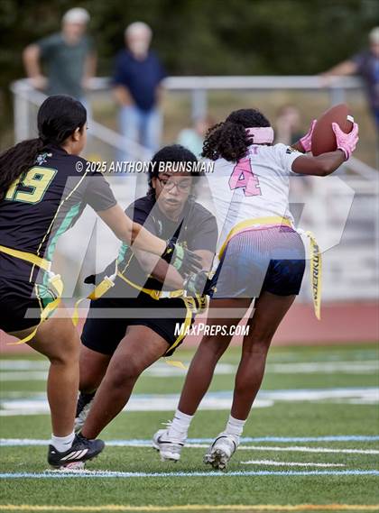 Thumbnail 3 in Inderkum @ Rio Americano photogallery.