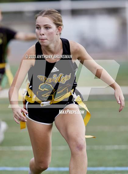 Thumbnail 2 in Inderkum @ Rio Americano photogallery.
