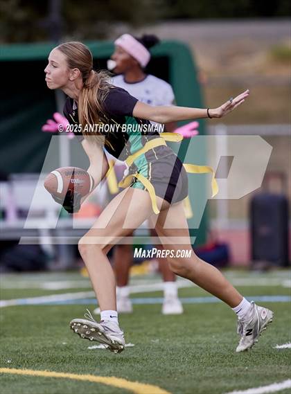 Thumbnail 1 in Inderkum @ Rio Americano photogallery.