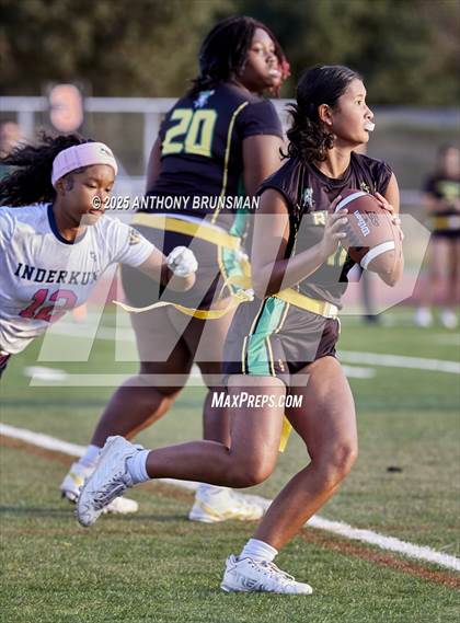 Thumbnail 3 in Inderkum @ Rio Americano photogallery.