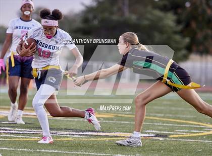 Thumbnail 1 in Inderkum @ Rio Americano photogallery.