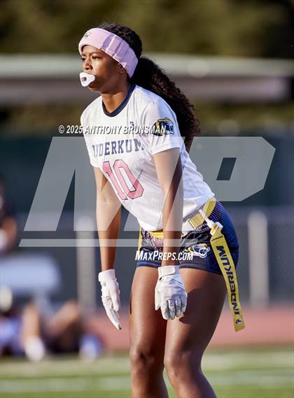 Thumbnail 2 in Inderkum @ Rio Americano photogallery.