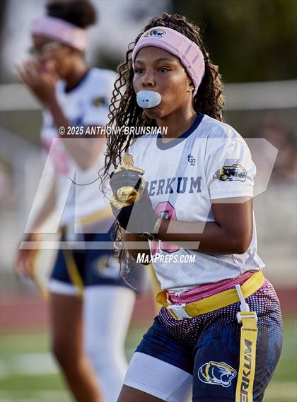 Thumbnail 3 in Inderkum @ Rio Americano photogallery.