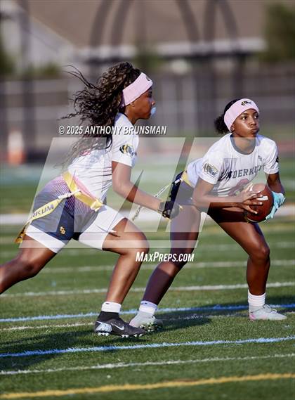 Thumbnail 3 in Inderkum @ Rio Americano photogallery.