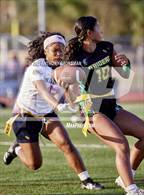 Photo from the gallery "Inderkum @ Rio Americano"