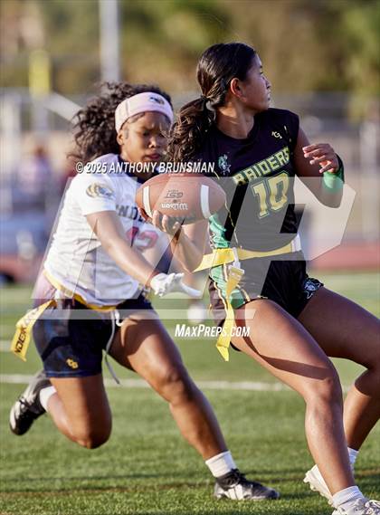 Thumbnail 2 in Inderkum @ Rio Americano photogallery.
