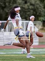 Photo from the gallery "Inderkum @ Rio Americano"