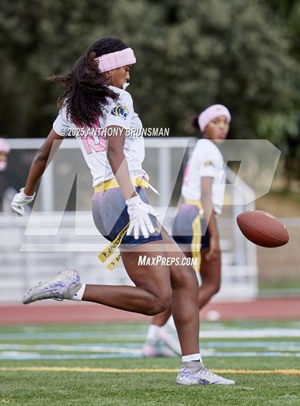 Thumbnail 3 in Inderkum @ Rio Americano photogallery.