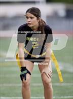 Photo from the gallery "Inderkum @ Rio Americano"