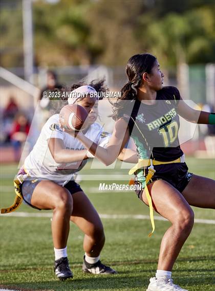 Thumbnail 3 in Inderkum @ Rio Americano photogallery.