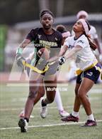 Photo from the gallery "Inderkum @ Rio Americano"