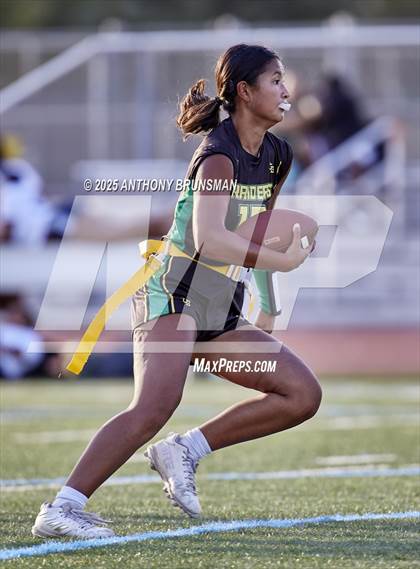 Thumbnail 2 in Inderkum @ Rio Americano photogallery.