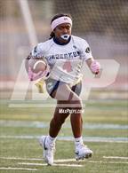 Photo from the gallery "Inderkum @ Rio Americano"