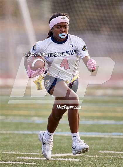 Thumbnail 3 in Inderkum @ Rio Americano photogallery.