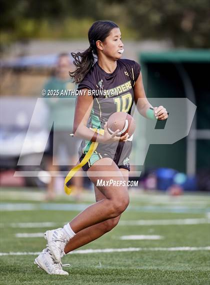 Thumbnail 3 in Inderkum @ Rio Americano photogallery.