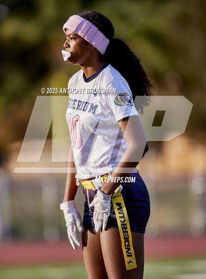 Thumbnail 1 in Inderkum @ Rio Americano photogallery.