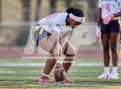 Thumbnail 1 in Inderkum @ Rio Americano photogallery.