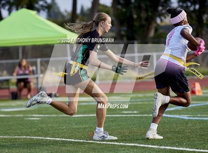 Thumbnail 1 in Inderkum @ Rio Americano photogallery.