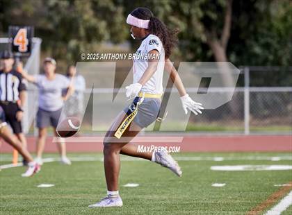 Thumbnail 3 in Inderkum @ Rio Americano photogallery.
