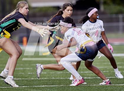 Thumbnail 1 in Inderkum @ Rio Americano photogallery.