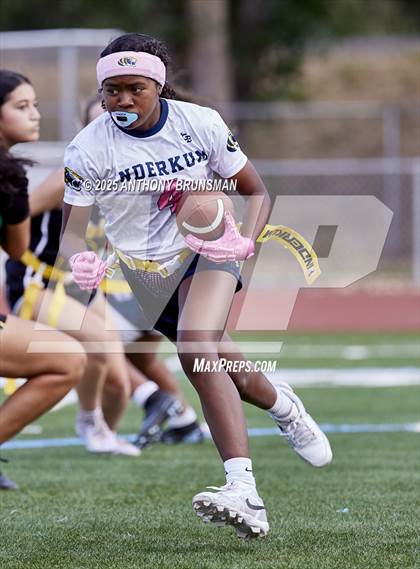 Thumbnail 3 in Inderkum @ Rio Americano photogallery.