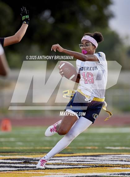 Thumbnail 1 in Inderkum @ Rio Americano photogallery.