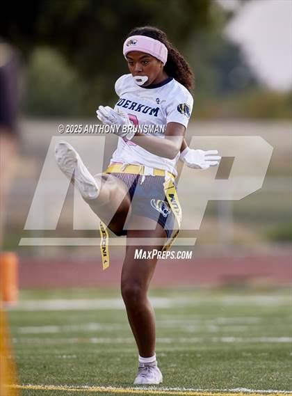 Thumbnail 3 in Inderkum @ Rio Americano photogallery.