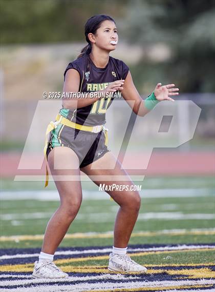 Thumbnail 3 in Inderkum @ Rio Americano photogallery.