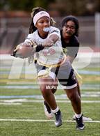 Photo from the gallery "Inderkum @ Rio Americano"