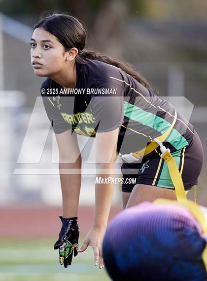 Thumbnail 3 in Inderkum @ Rio Americano photogallery.