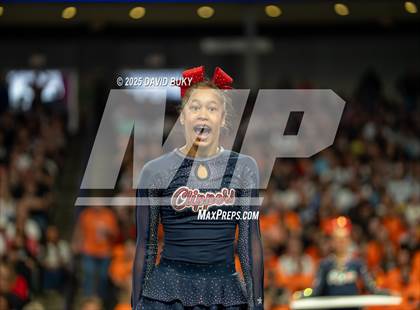 Thumbnail 1 in Grafton (VHSL Class 4 Final) photogallery.