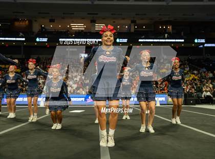 Thumbnail 1 in Grafton (VHSL Class 4 Final) photogallery.