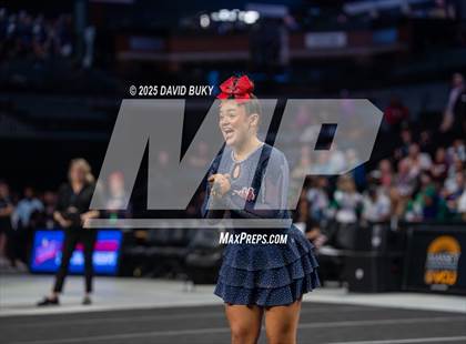 Thumbnail 1 in Grafton (VHSL Class 4 Final) photogallery.