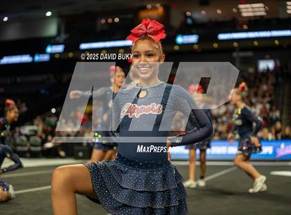 Thumbnail 1 in Grafton (VHSL Class 4 Final) photogallery.