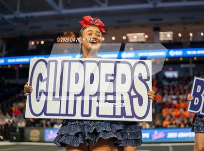 Thumbnail 2 in Grafton (VHSL Class 4 Final) photogallery.