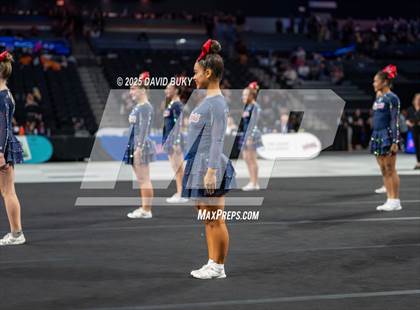 Thumbnail 2 in Grafton (VHSL Class 4 Final) photogallery.