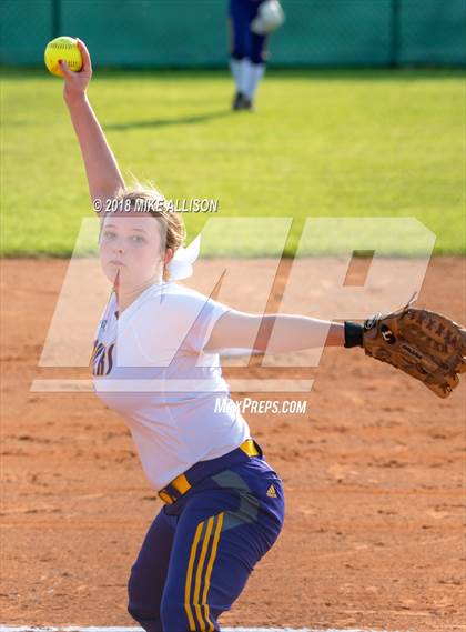 Thumbnail 2 in Hixson @ Chattanooga Central photogallery.