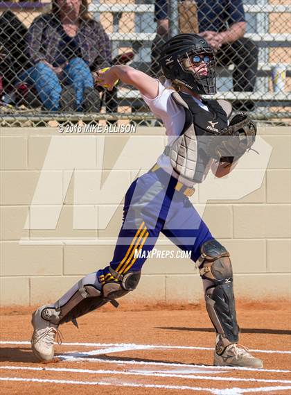Thumbnail 3 in Hixson @ Chattanooga Central photogallery.