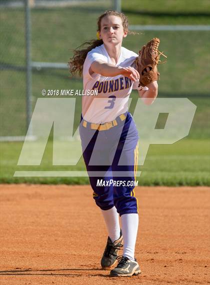 Thumbnail 2 in Hixson @ Chattanooga Central photogallery.